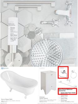 Builders : Everything Decorative With Builders (23 June - 17 August 2020), page 30