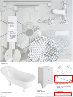 Builders : Everything Decorative With Builders (23 June - 17 August 2020), page 30
