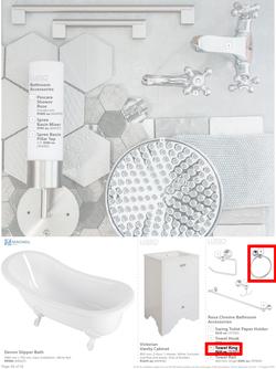Builders : Everything Decorative With Builders (23 June - 17 August 2020), page 30