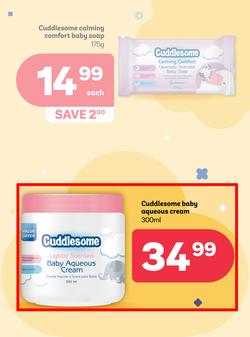 PEP Namibia : Save On Treats And More (29 March - 11 April 2024), page 6