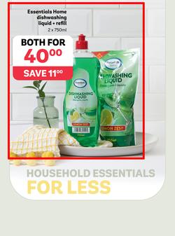 PEP Namibia : Save On Treats And More (29 March - 11 April 2024), page 7