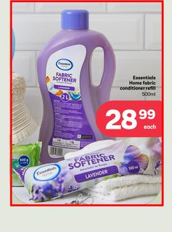 PEP Namibia : Save On Treats And More (29 March - 11 April 2024), page 8