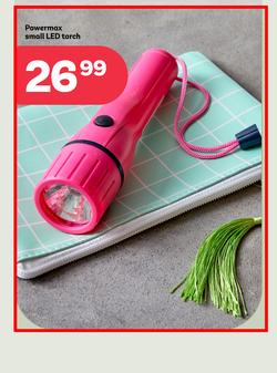 PEP Namibia : Save On Treats And More (29 March - 11 April 2024), page 9