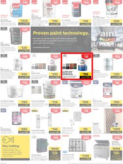 Builders Rossburgh : Grand Opening (30 June - 03 July 2022) , page 2