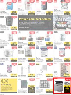 Builders Rossburgh : Grand Opening (30 June - 03 July 2022) , page 2