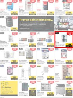 Builders Rossburgh : Grand Opening (30 June - 03 July 2022) , page 2