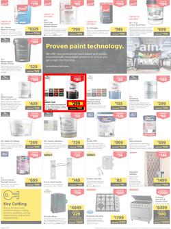 Builders Rossburgh : Grand Opening (30 June - 03 July 2022) , page 2