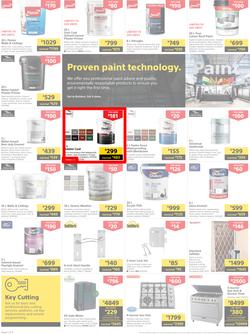 Builders Rossburgh : Grand Opening (30 June - 03 July 2022) , page 2