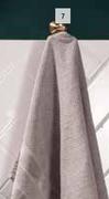 Lusso Rosa Towel Hook