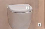 Cementi Mid Grey Tiles-Per Sqm
