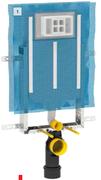 Geberit Konbifix Cistern 80mm 656896