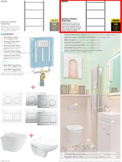 Builders : Here's To Your Own Home Spa Experience (29 June - 23 August 2021), page 4
