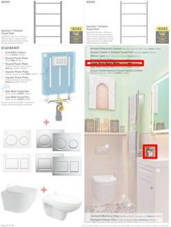Builders : Here's To Your Own Home Spa Experience (29 June - 23 August 2021), page 4