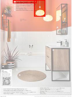 Builders : Here's To Your Own Home Spa Experience (29 June - 23 August 2021), page 10