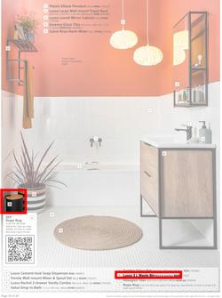 Builders : Here's To Your Own Home Spa Experience (29 June - 23 August 2021), page 10