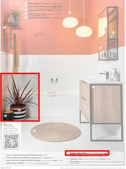Builders : Here's To Your Own Home Spa Experience (29 June - 23 August 2021), page 10