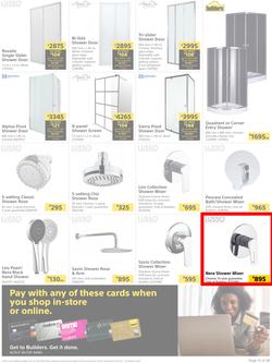 Builders : Here's To Your Own Home Spa Experience (29 June - 23 August 2021), page 13
