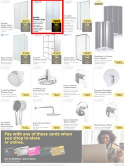 Builders : Here's To Your Own Home Spa Experience (29 June - 23 August 2021), page 13