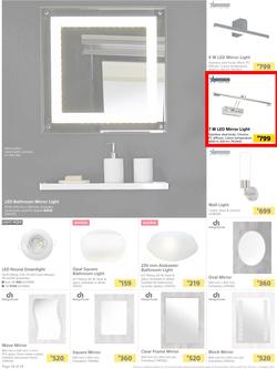 Builders : Here's To Your Own Home Spa Experience (29 June - 23 August 2021), page 14