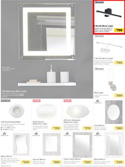 Builders : Here's To Your Own Home Spa Experience (29 June - 23 August 2021), page 14