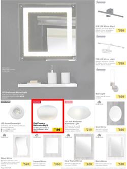 Builders : Here's To Your Own Home Spa Experience (29 June - 23 August 2021), page 14