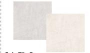 Gala Tile Range-330mm x 330mm Per Sqm