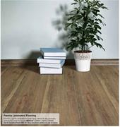 Premia Laminated Flooring-Per Sqm