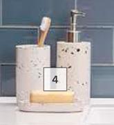 Lusso Terrazzo Tumbler