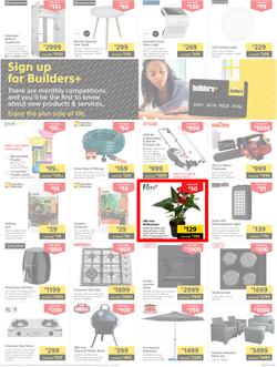 Builders : Grand Relaunch George (29 June - 02 July 2023), page 3