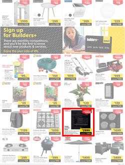 Builders : Grand Relaunch George (29 June - 02 July 2023), page 3