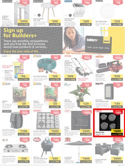 Builders : Grand Relaunch George (29 June - 02 July 2023), page 3