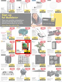 Builders : Grand Relaunch George (29 June - 02 July 2023), page 3