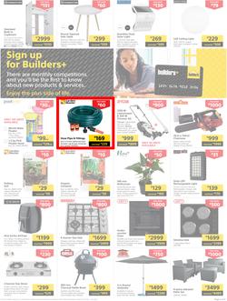 Builders : Grand Relaunch George (29 June - 02 July 2023), page 3