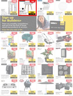 Builders : Grand Relaunch George (29 June - 02 July 2023), page 3