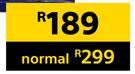 Pro Tek 10Kg 15% Lawn & Foliage Fertiliser