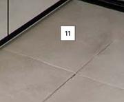 Ecotec Lennox Tiles 600 mm x 600 mm 743327- Per Sqm