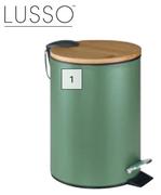 Lusso 3 L Waste Bin 749415