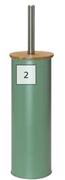 Lusso Toilet Brush Holder 749416