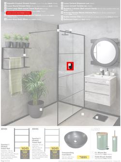 Builders : Here's To Your Bathroom Being A Spa (28 June - 22 August 2022), page 4
