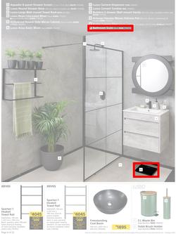 Builders : Here's To Your Bathroom Being A Spa (28 June - 22 August 2022), page 4
