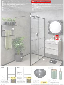 Builders : Here's To Your Bathroom Being A Spa (28 June - 22 August 2022), page 4