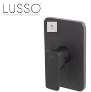 Lusso Magra Concealed Shower Mixer