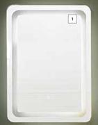 Bright Star ML036 Bathroom Mirror Light