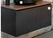 Lapana Duco Vanity 800mm