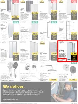 Builders : Elevate Your Bathroom To A New Standard (04 July - 31 July 2023), page 13