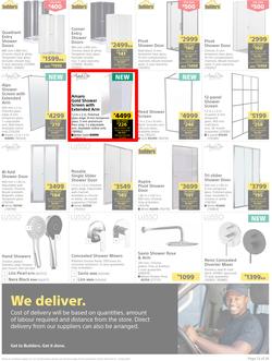 Builders : Elevate Your Bathroom To A New Standard (04 July - 31 July 2023), page 13