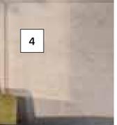 Ecotec Lennox Tiles-Per Sqm