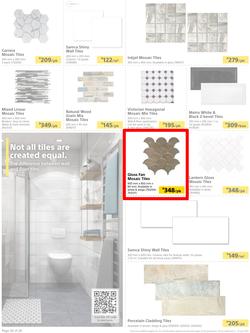 Builders : Elevate Your Bathroom To A New Standard (04 July - 31 July 2023), page 20