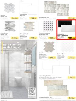 Builders : Elevate Your Bathroom To A New Standard (04 July - 31 July 2023), page 20