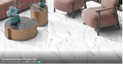Roman Stavario Glazed Porcelain Tiles-Per Sqm